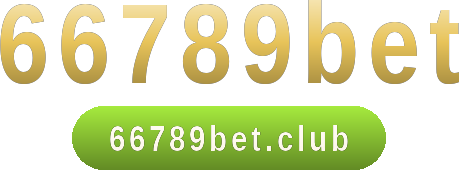 66789bet โลโก้