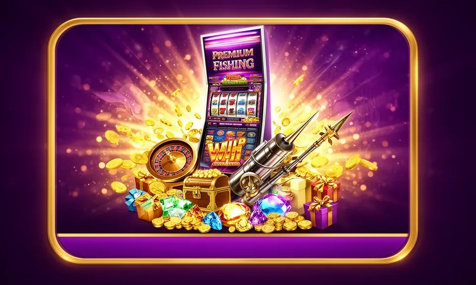 66789bet Slot Reactoonz มีอะไรในเกมนี้บ้าง