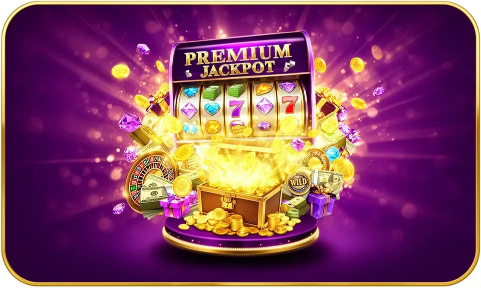 66789bet 66789bet แอปและการเข้าถึงผ่านมือถือ