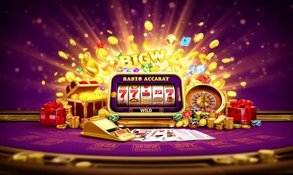 66789bet สิ่งที่คุณทำได้ผ่านมือถือ 66789bet