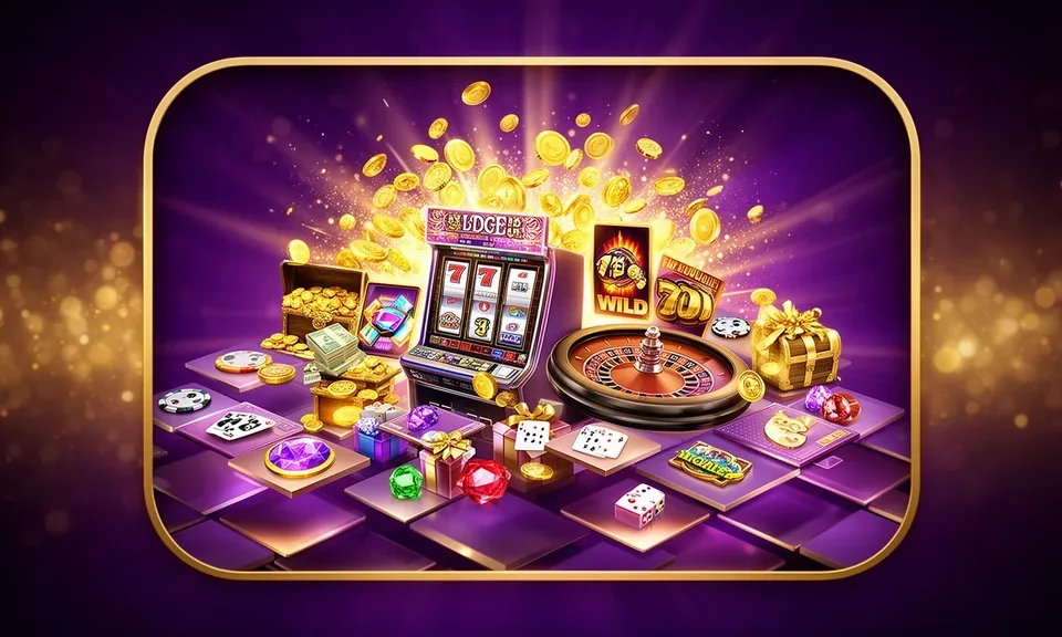 66789bet แบรนด์ที่สร้างมาเพื่อคนไทยโดยเฉพาะ