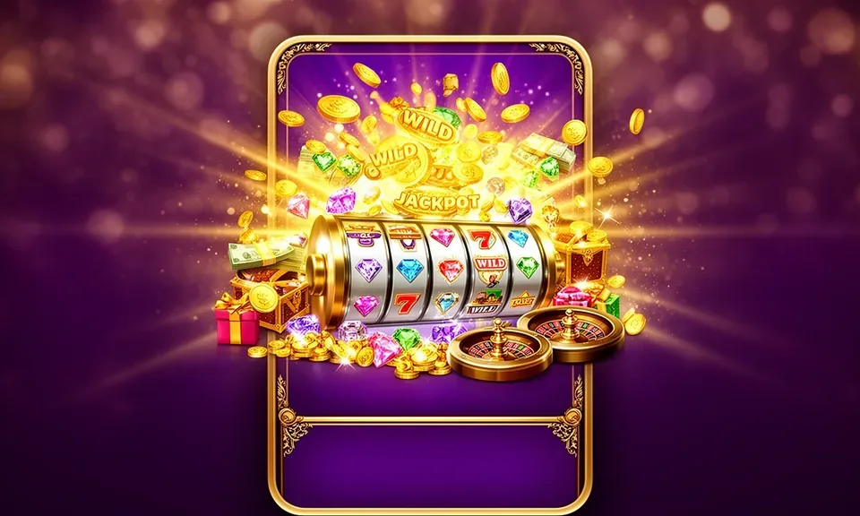 66789bet วิธีเล่นแบล็คแจ็ค