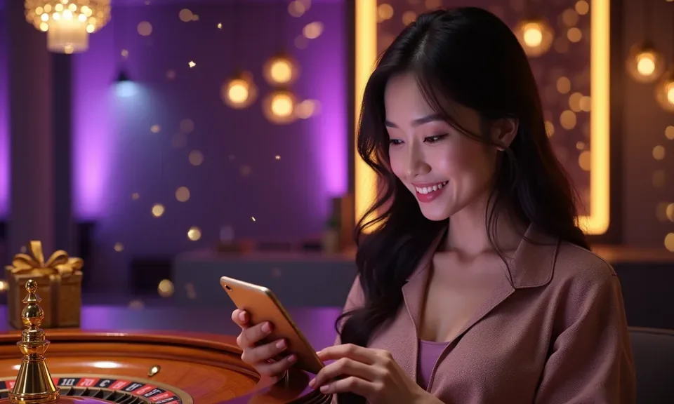 66789bet ดำดิ่งสู่โลกของเรือมังกรกับ 66789bet