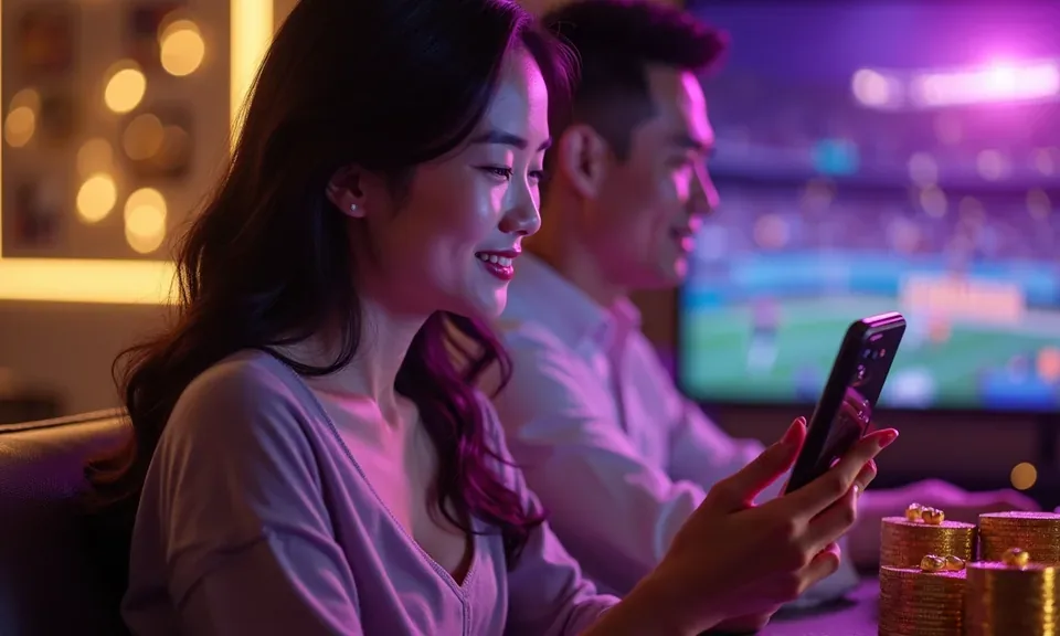 66789bet สล็อตเรือมังกรที่เราคัดมาให้